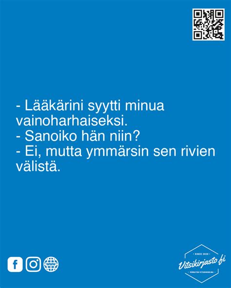 vitsi synonyymi|rivo vitsi